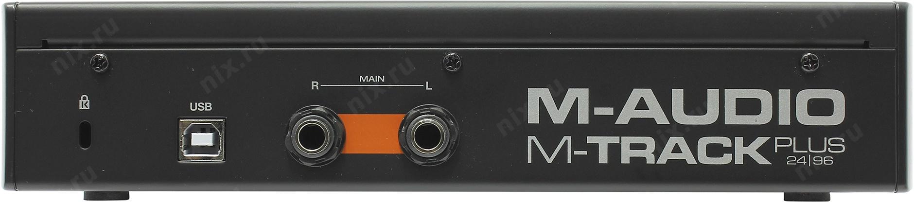 Hot M4m Audio Porn