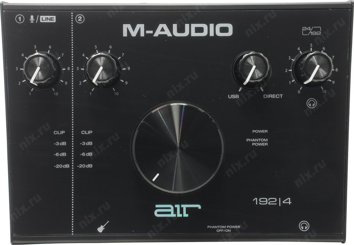 Звуковая карта m audio air. M Audio Air 4. M Audio 192 4. Внешняя звуковая карта m-Audio Air 192 | 8. M-Audio Air 192|4.