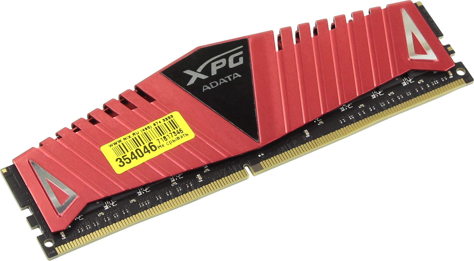 Ddr4 16gb pc 25600 3200mhz