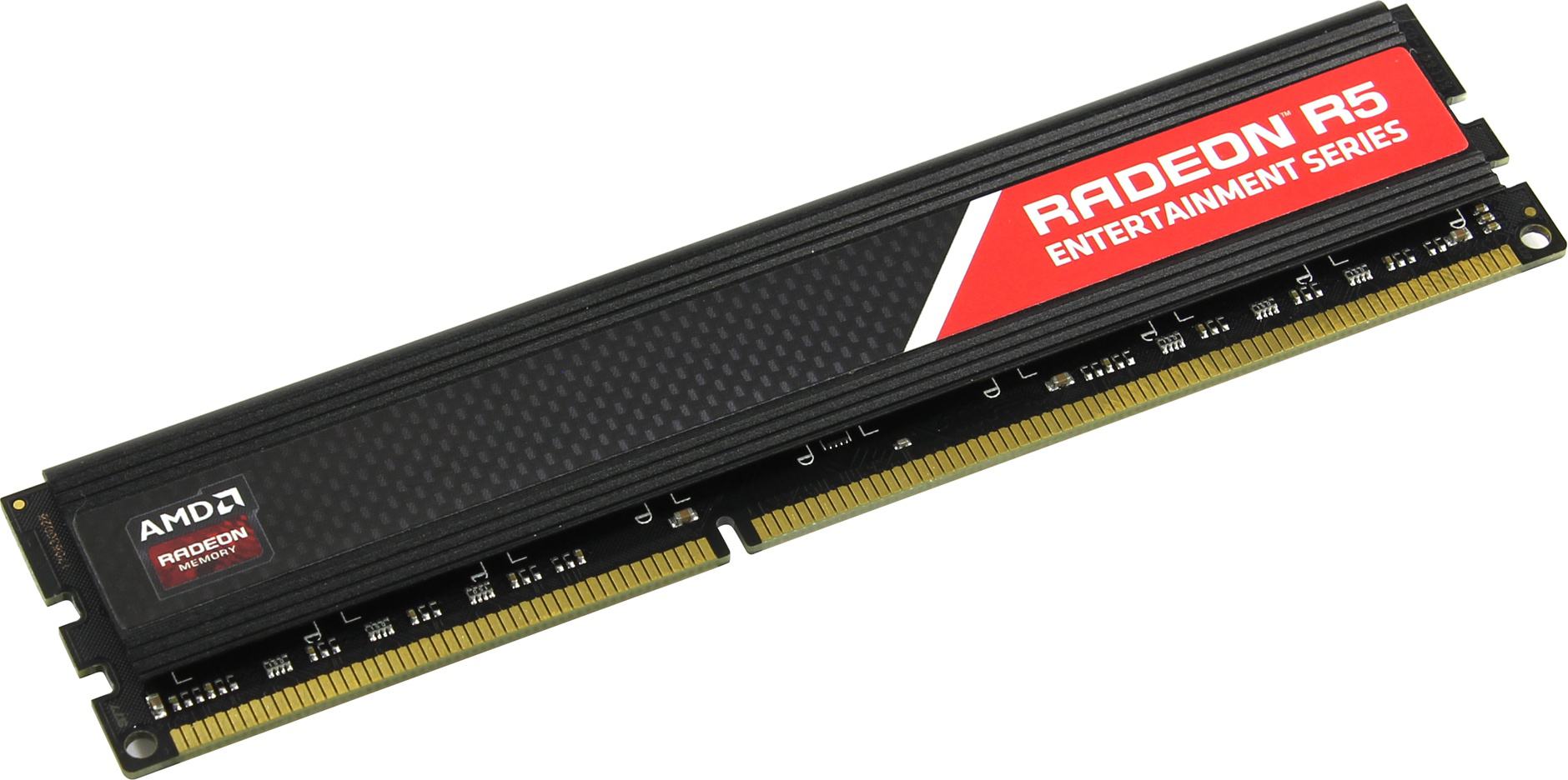 Ddr 4 8 Gb Цена