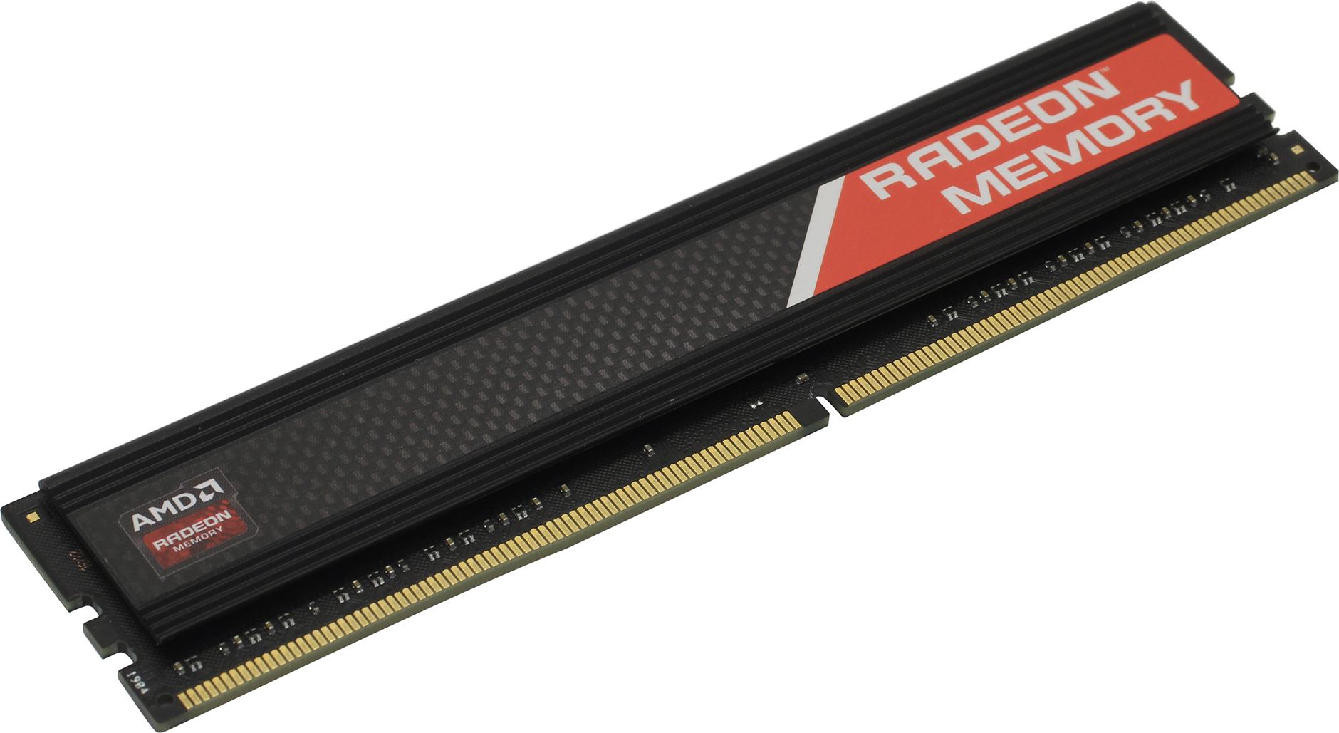 Amd r7 performance ddr4. R7 Performance ddr4. Память DIMM ddr4 8192mb pc19200 2400mhz AMD Radeon r7 Performance Series cl16 Black.