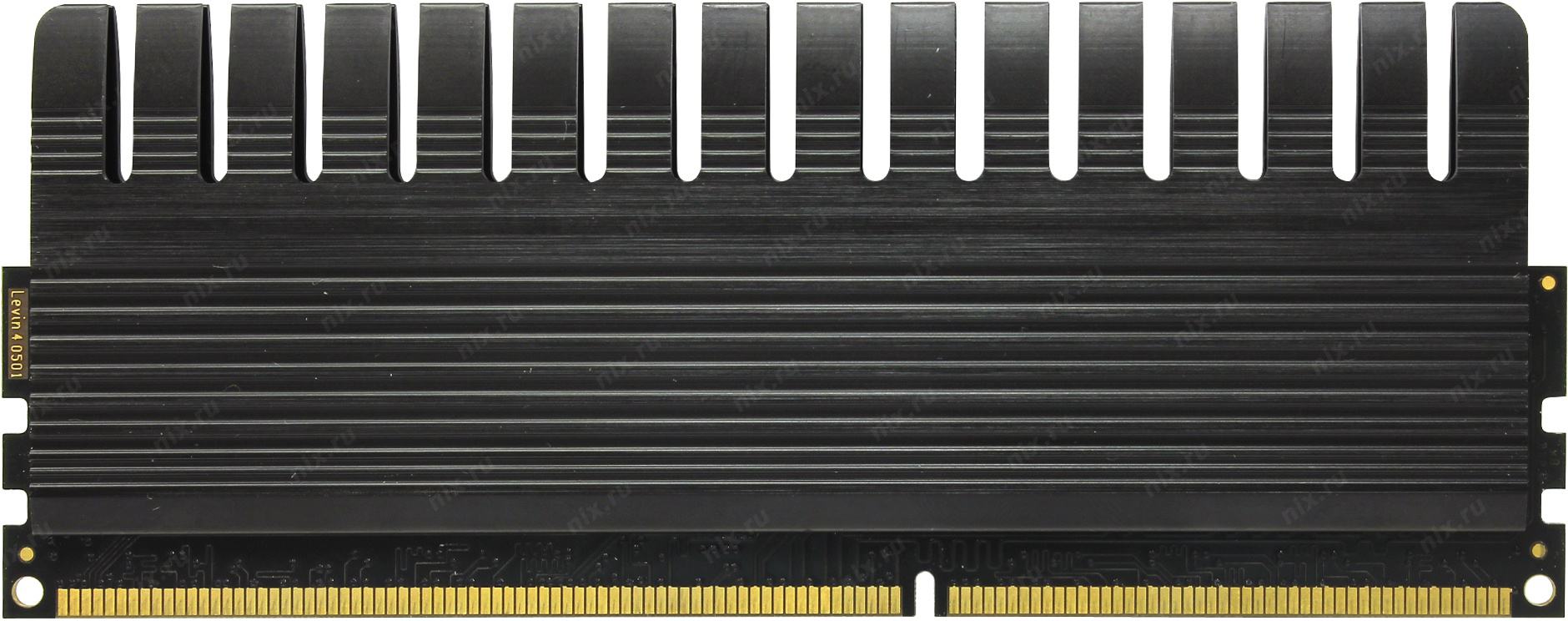 Modul Pamyati Crucial Ballistix Elite Ddr3 Dimm 8 Gb Pc3 15000 2 Sht Ble2cp8g3d1869de1tx0ceu Black Kupit Cena I Harakteristiki Otzyvy