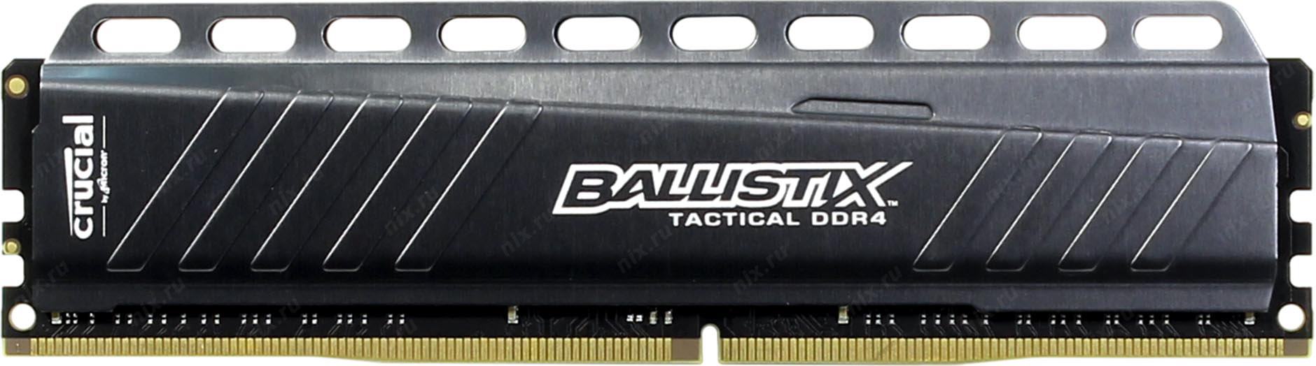 Ddr4 pc 21300