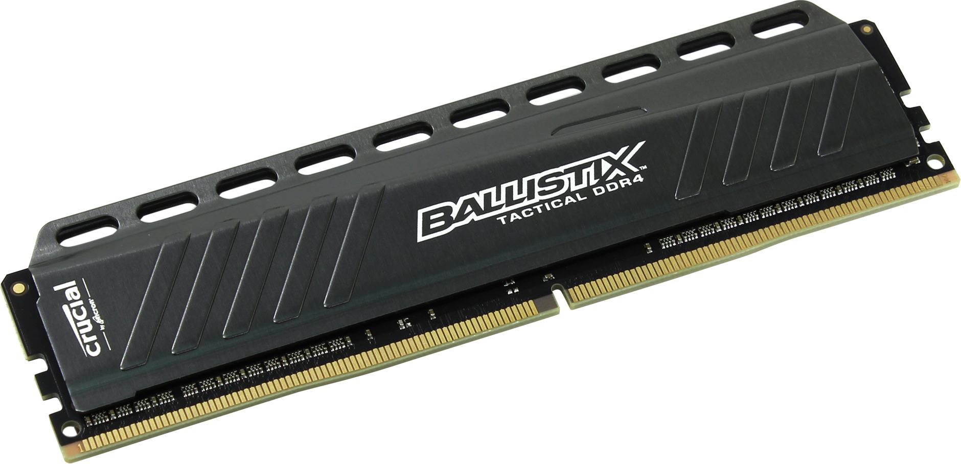 Ddr4 pc 21300