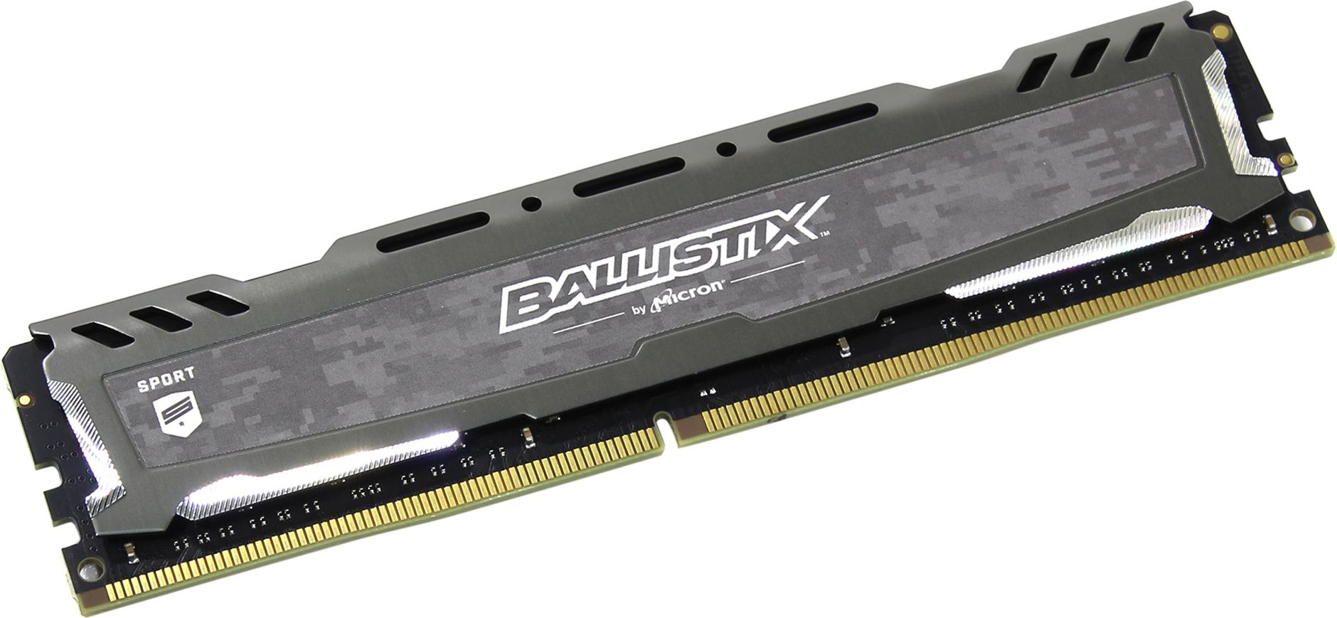 Ddr4 pc21300