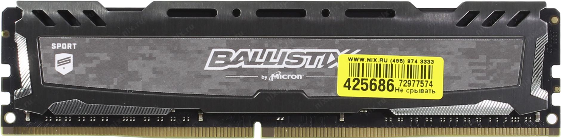 Ddr4 pc 21300