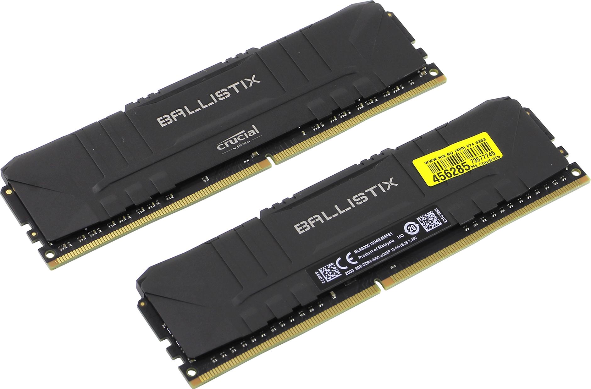 Ddr4 16gb Купить