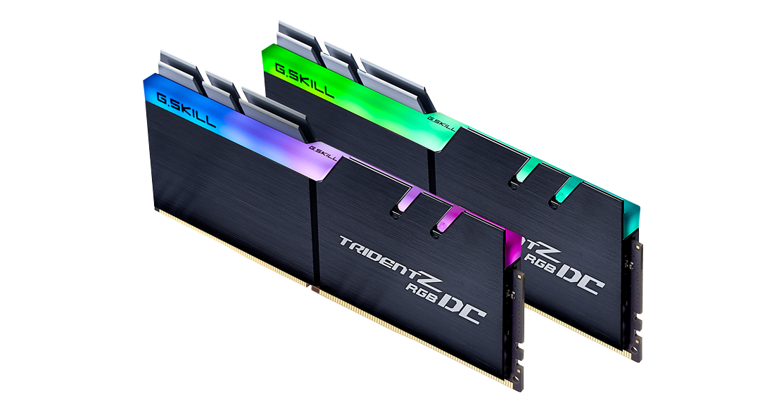 Лучшие оперативная память 16 гб. Оперативная память g skill RGB. GSKILL Trident z Neo RGB 8gb x 2 3200mhz. G.skill Trident z 16gb (2x8gb Kit) 3200mhz cl16 1.35v (f4-3200c16d-16gtzsw). 16gb g.skill Trident z RGB 3200mhz.