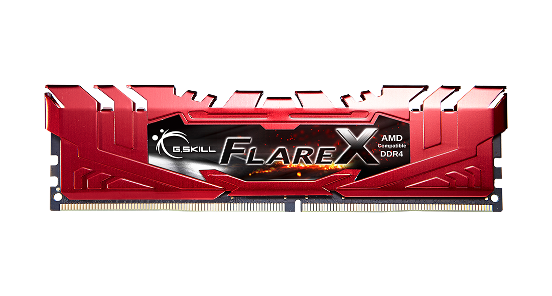 Flare x. AMD ddr4 16gb. G.skill Flare x for AMD. G skill Aegis 16gb ddr4 3200. GSKILL ddr3 2x4gb