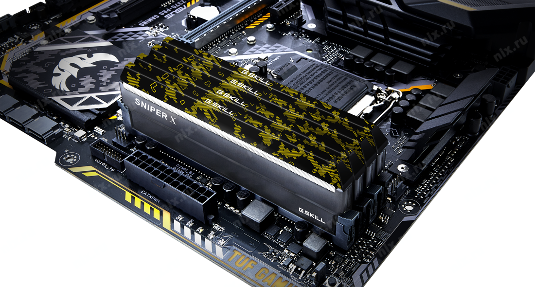 X ddr4. GSKILL ddr4. 32 GB G skill Sniper x. Модуль памяти g.skill SNIPERX. G skill Sniper ddr3 4gb