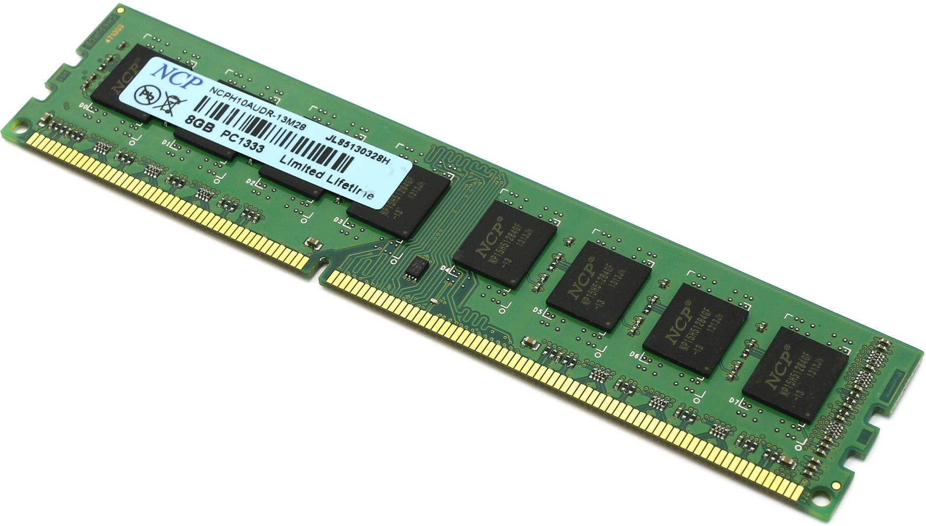 Оперативная память 96 гб. DIMM NCP низкопрофильная. Ddr3 4gb NCP. NCP ddr3 DIMM 4gb pc3-12800. NCP ddr3 DIMM 2gb pc3-12800.