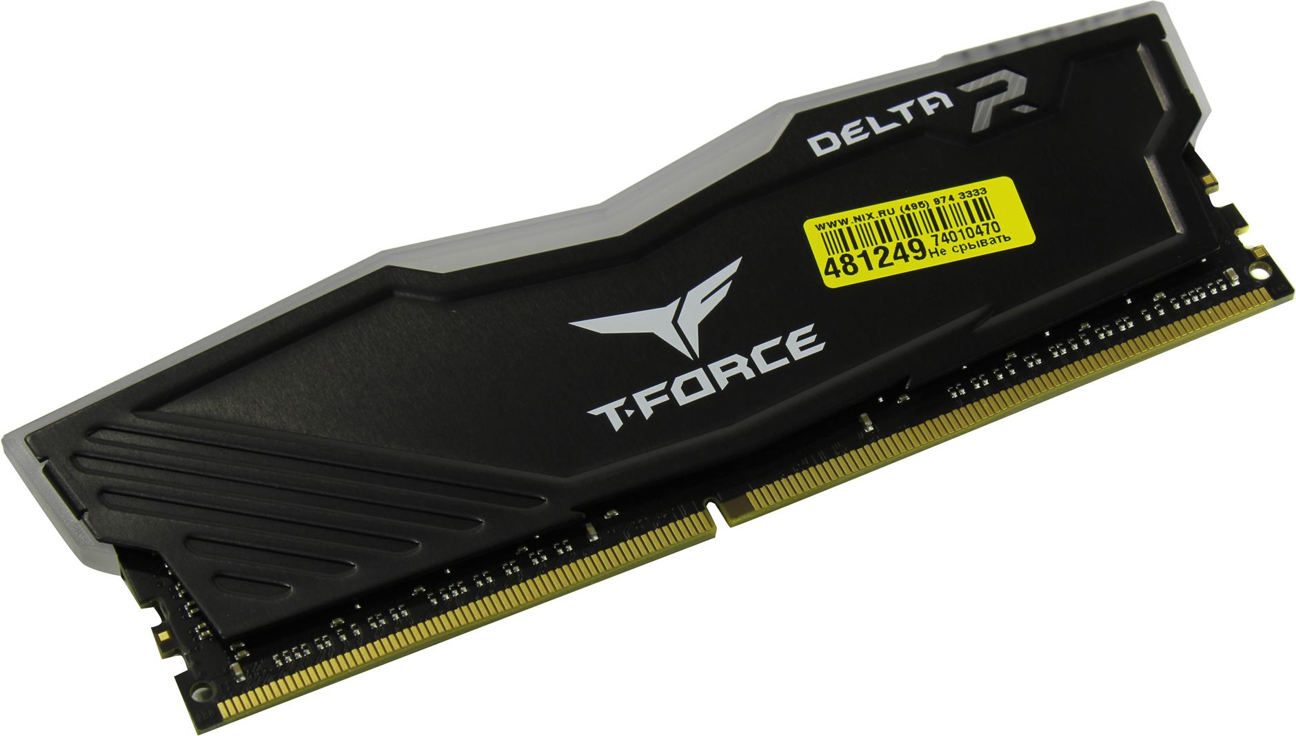 Ddr4 pc21300. DIMM TEAMGROUP T-Force Delta RGB 32gb. TFORCE Оперативная память. T Force 2666. Txd38g2666hc11cbk.