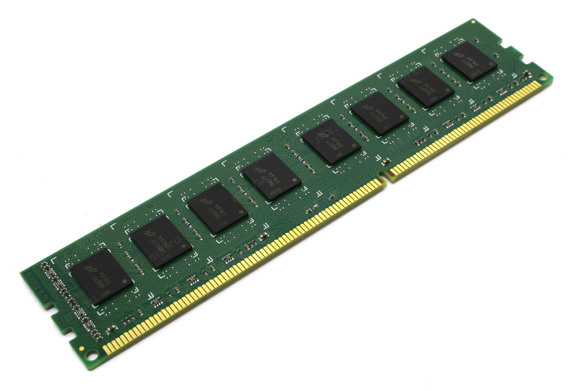 Ecc sdram. 4gb ddr3; pc3-10600. Ddr3-1333 ddr3 SDRAM. Ddr3 4gb 1333mhz. 4 ГБ ddr3 1333 МГЦ.