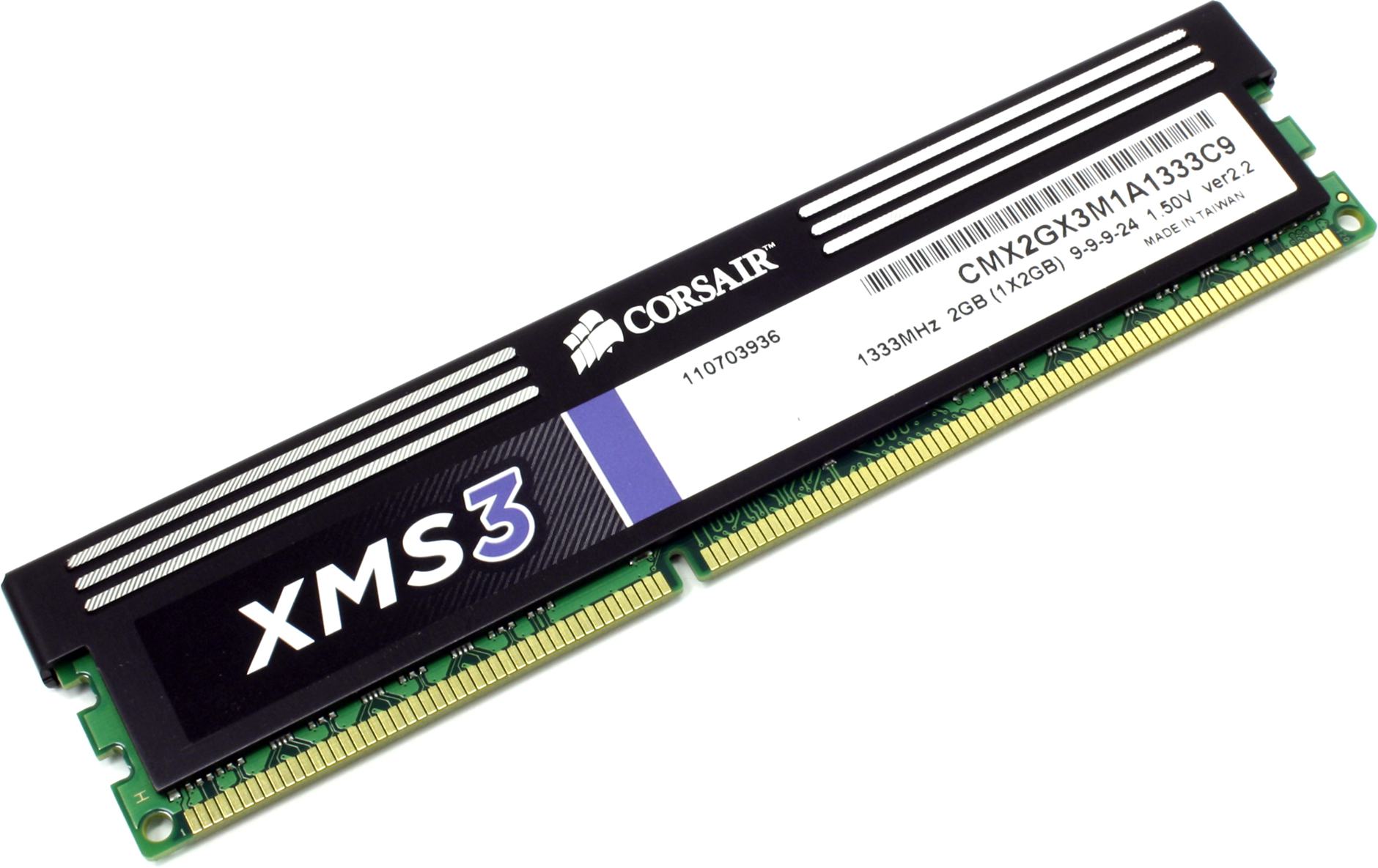 Память 8 гб. Corsair xms3 ddr3 8gb 1600mhz. Модуль памяти Corsair xms3 cmx8gx3m1a1600c11 ddr3 - 8гб 1600, DIMM, Ret. ОЗУ xms3 Corsair ddr3. Corsair xms3 ddr3 4gb 1600mhz.