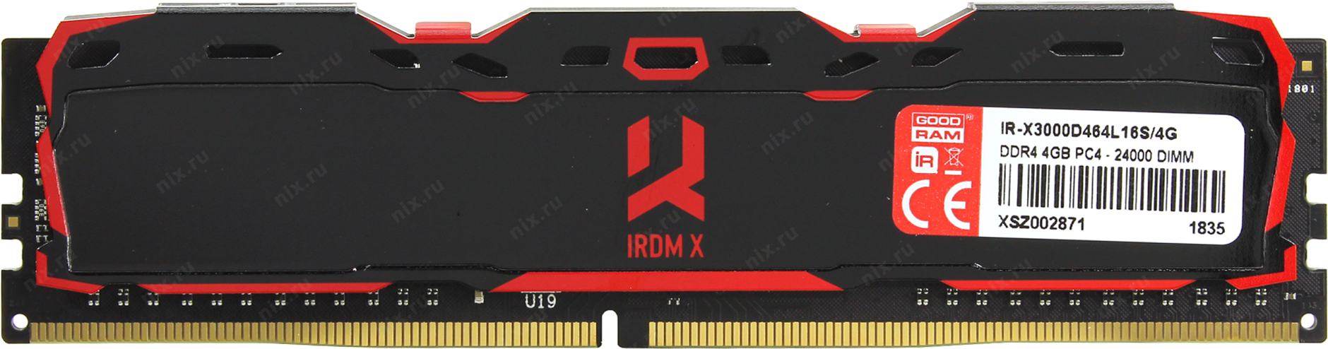 Goodram iridium ddr4. GOODRAM Iridium x ddr4 16 ГБ. Оперативная память ddr4 4gb GOODRAM Iridium. Оперативная память GOODRAM Iridium [ir-x3000d464l16s/16gdc] 16 ГБ. GOODRAM Iridium [ir-x3000d464l16s/8g] 8 ГБ.