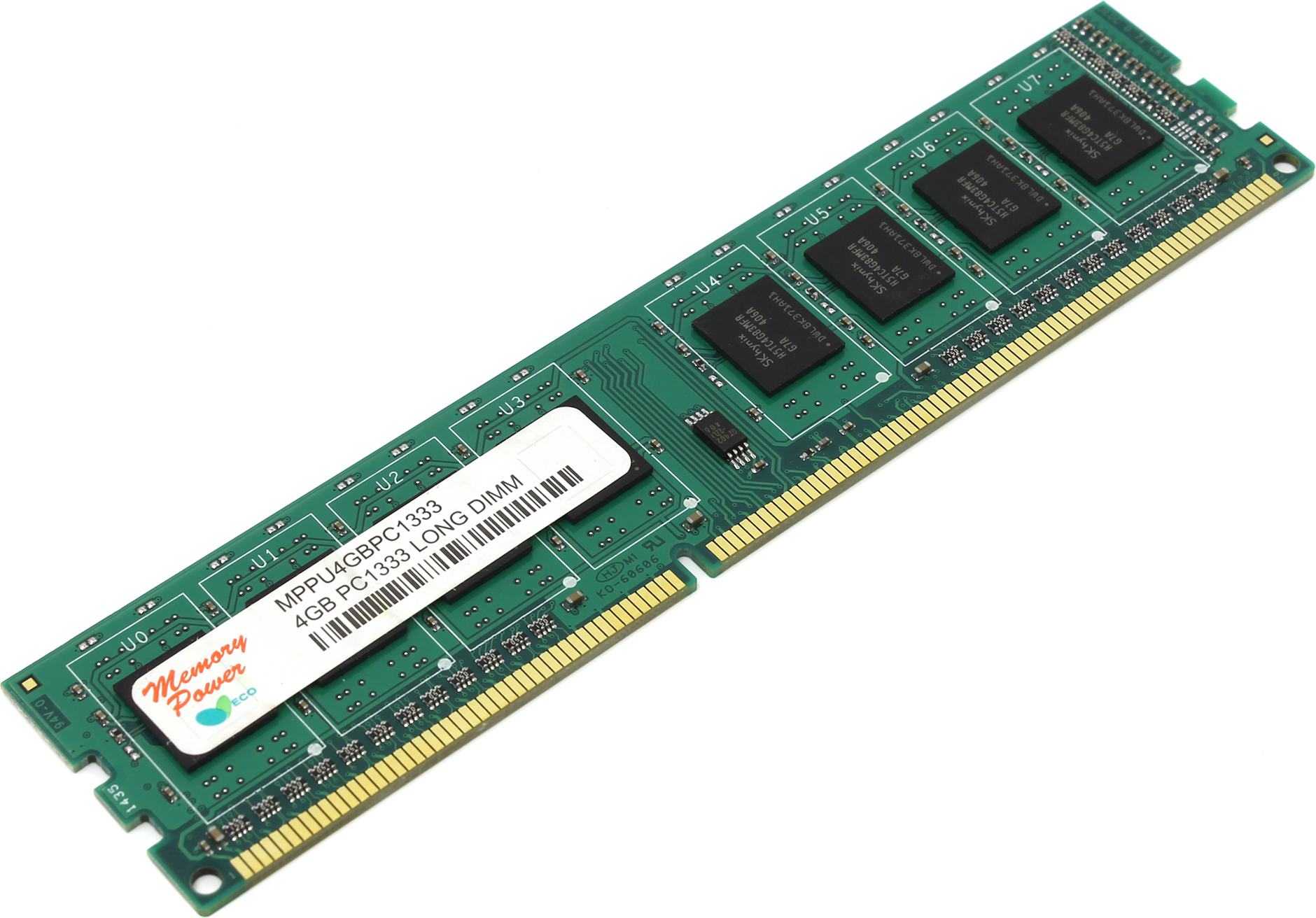 Ddr3 1333 4gb купить. Оперативная память ддр4 16 ГБ. Samsung ddr4 2666 DIMM 8+8 Гбайт. Оперативная память NCP ddr3 DIMM 4gb (pc3-12800) 1600mhz. Оперативная память Hynix ddr3.