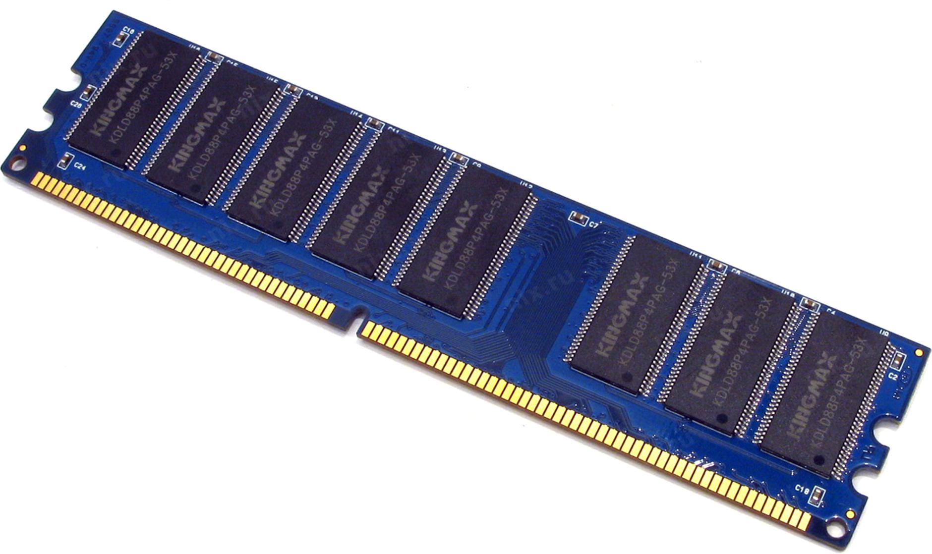 Оперативная память kingmax. Ddr1 Kingmax 1gb. DDR 1 ГБ PC-3200 Kingmax. Kingmax ddr2 800 1gb характеристики. Оперативная память 1 ГБ 1 шт. Kingmax DDR 333 DIMM 1 GB.