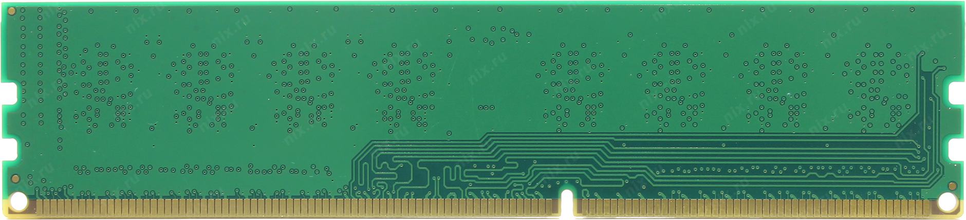 Modul Pamyati Kingmax Ddr3 Dimm 2 Gb Pc3 12800 1 Sht Kupit Cena I Harakteristiki Otzyvy