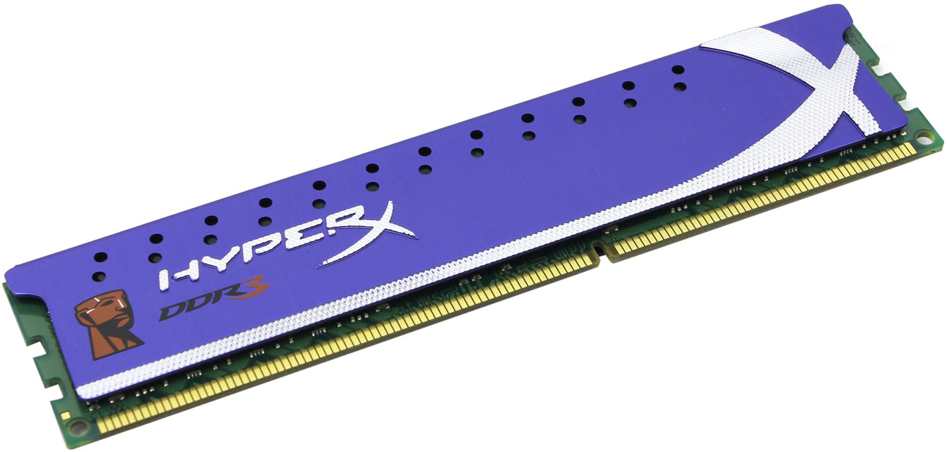 Карта памяти оперативная память 8 гб. Оперативная память ddr3 HYPERX 4gb. Hyper Blue 8 GB ddr3. Hyper Blue 4 GB ddr3. HYPERX Blu ddr3 4гб.