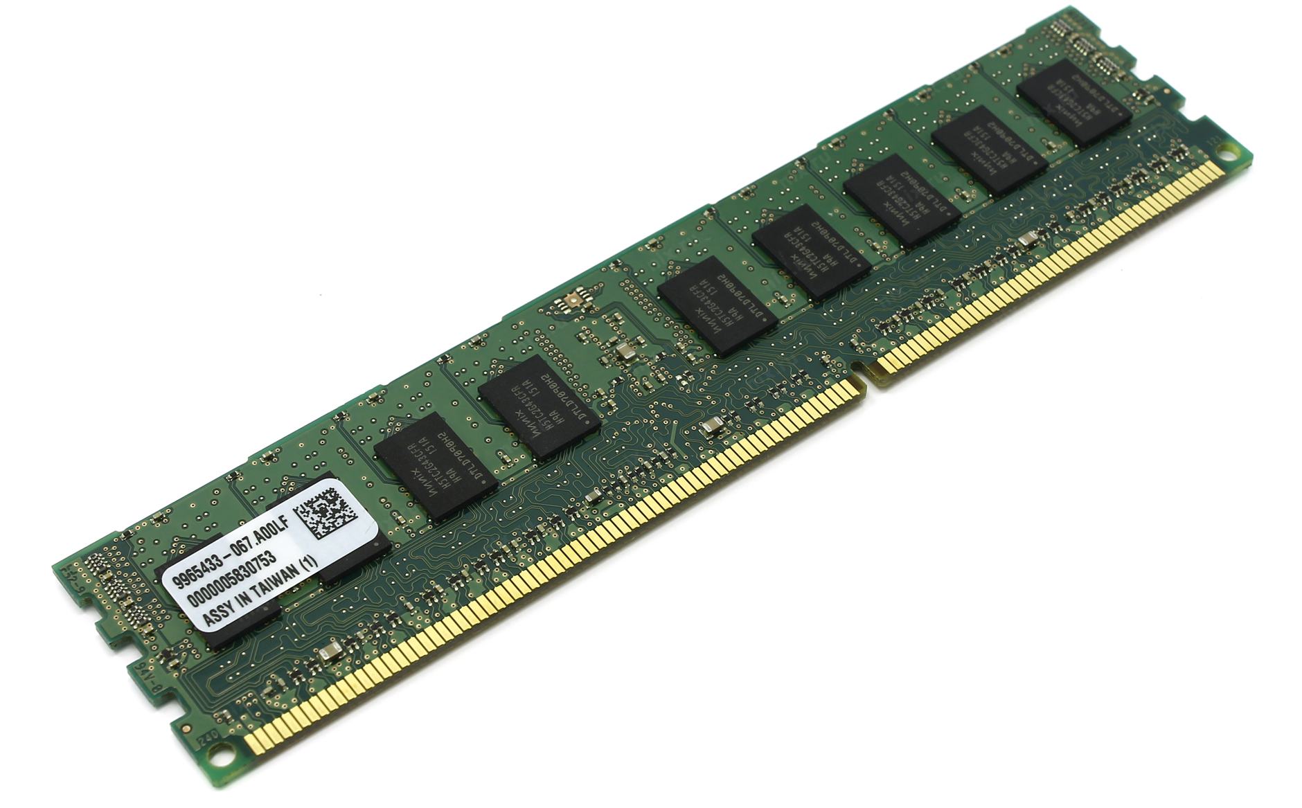 Modul Pamyati Kingston Valueram Registered Ddr3 Dimm 4 Gb Pc3 10600 1 Sht Kvr13r9s4 4i Kupit Cena I Harakteristiki Otzyvy
