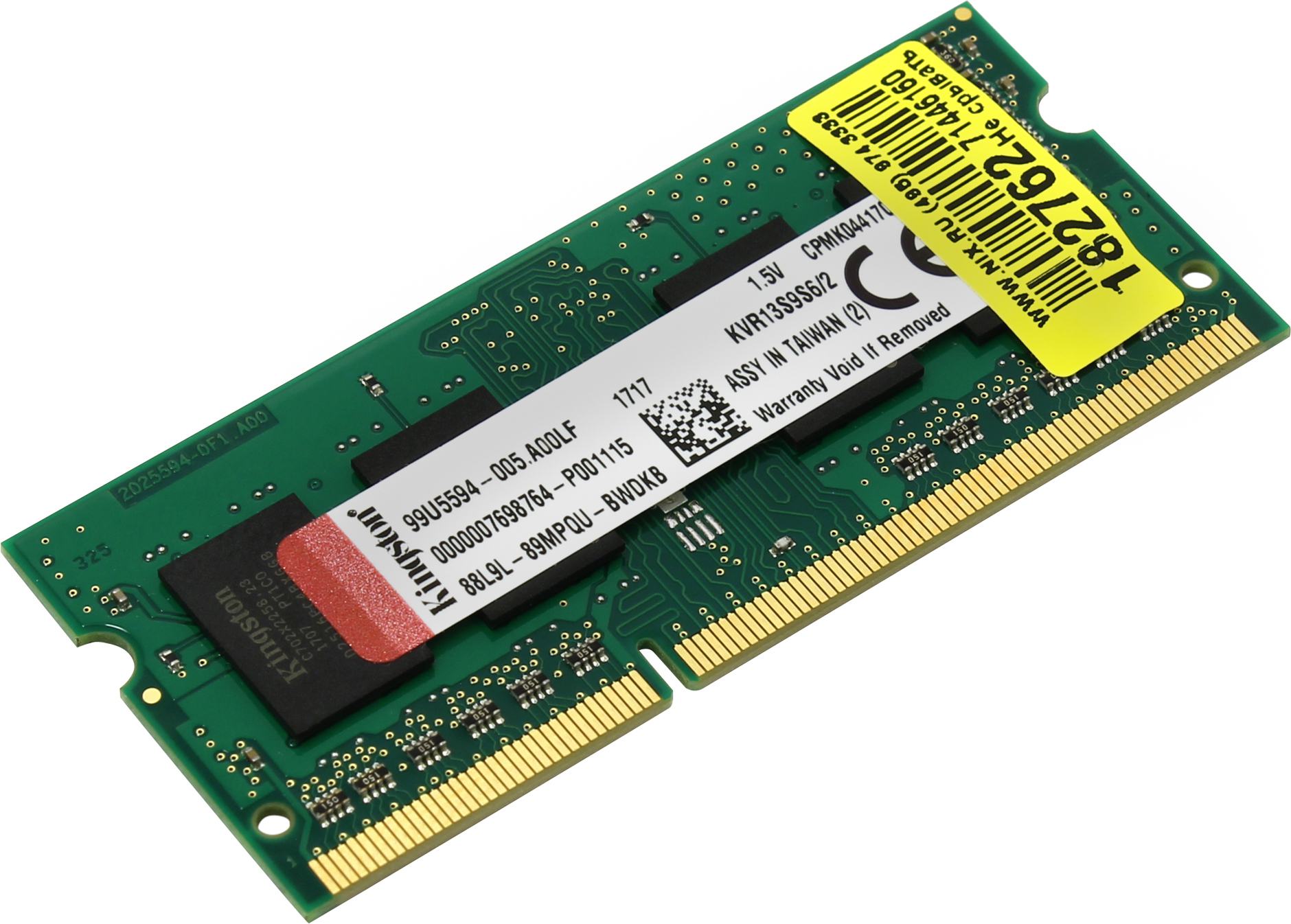 Память kingston. DIMM ddr3 Kingston 2gb (pc3-10600) 1333mhz. Ddr3 Kingston pc3-10600. Оперативная память Kingston ddr3. Ddr3 2gb pc10600 Kingston KVR.