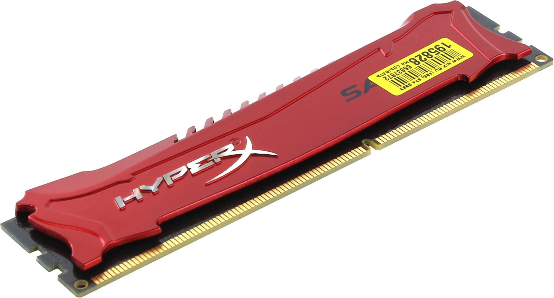 X 14 10 280. HYPERX Savage ddr3 8gb. Оперативная память Kingston HYPERX Savage [hx324c11sr/8] 8 ГБ. HYPERX Savage ddr3 4gb 2400. HYPERX Savage ddr3 16gb 2400mhz.