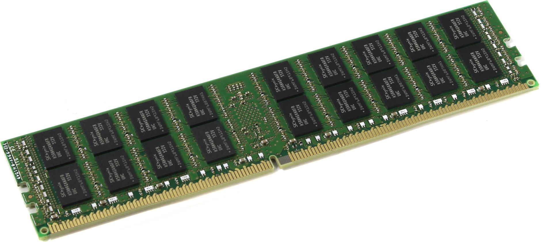 Kingston оперативная память 16гб. Оперативная память 16 ГБ 1 шт. Kingston kvr24r17s4/16. Стандарт ddr4. Регистр DDR. Упаковка модуля памяти Kingston.