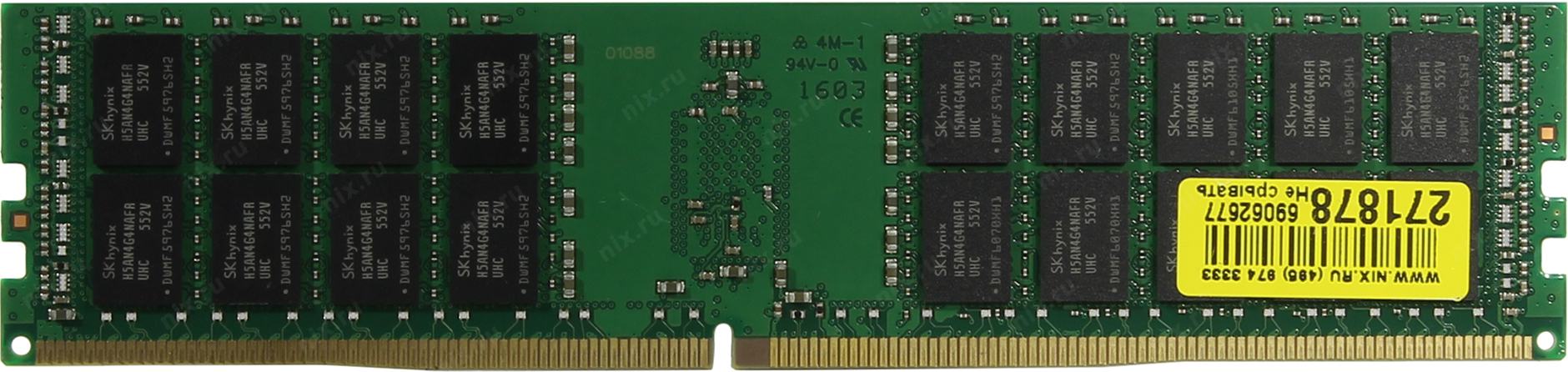 Ddr4 16gb rdimm. Dimm1: Kingston VALUERAM kvr24n17d8/16. Модуль памяти DIMM for Terra NX 16gb. Memory DIMM 16gb pc28800 ddr4. Memory DIMM 16gb pc18800 ddr4.