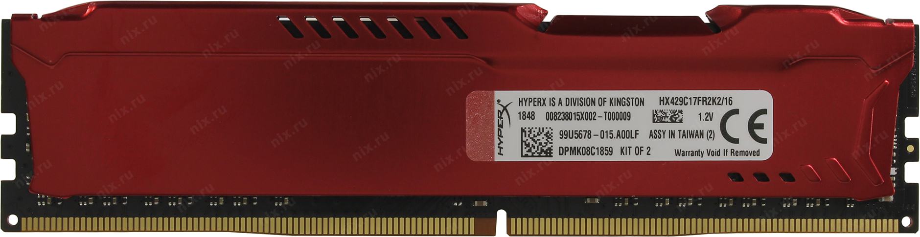 Купить Плашку На 8 Гб Ddr4