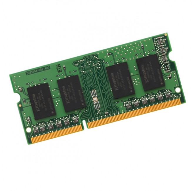 Kingston kvr26s19s8. Kvr26s19s6/4. Ram Matrix. 4gb 2666 Kingston kvr26s19s6/4. 8gb 2666 Kingston kvr26s19s8/8