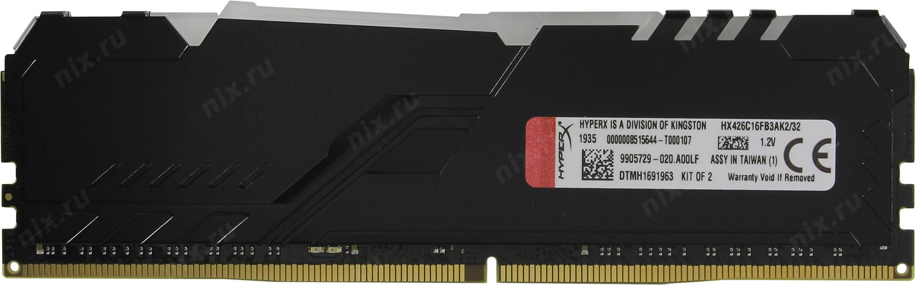 Купить Плашку На 8 Гб Ddr4