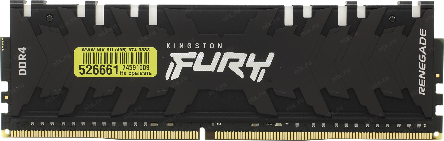 Dimm4: Kingston Fury kf560c40-16 yyyyyyy. Kf432c16rb1k2/32.