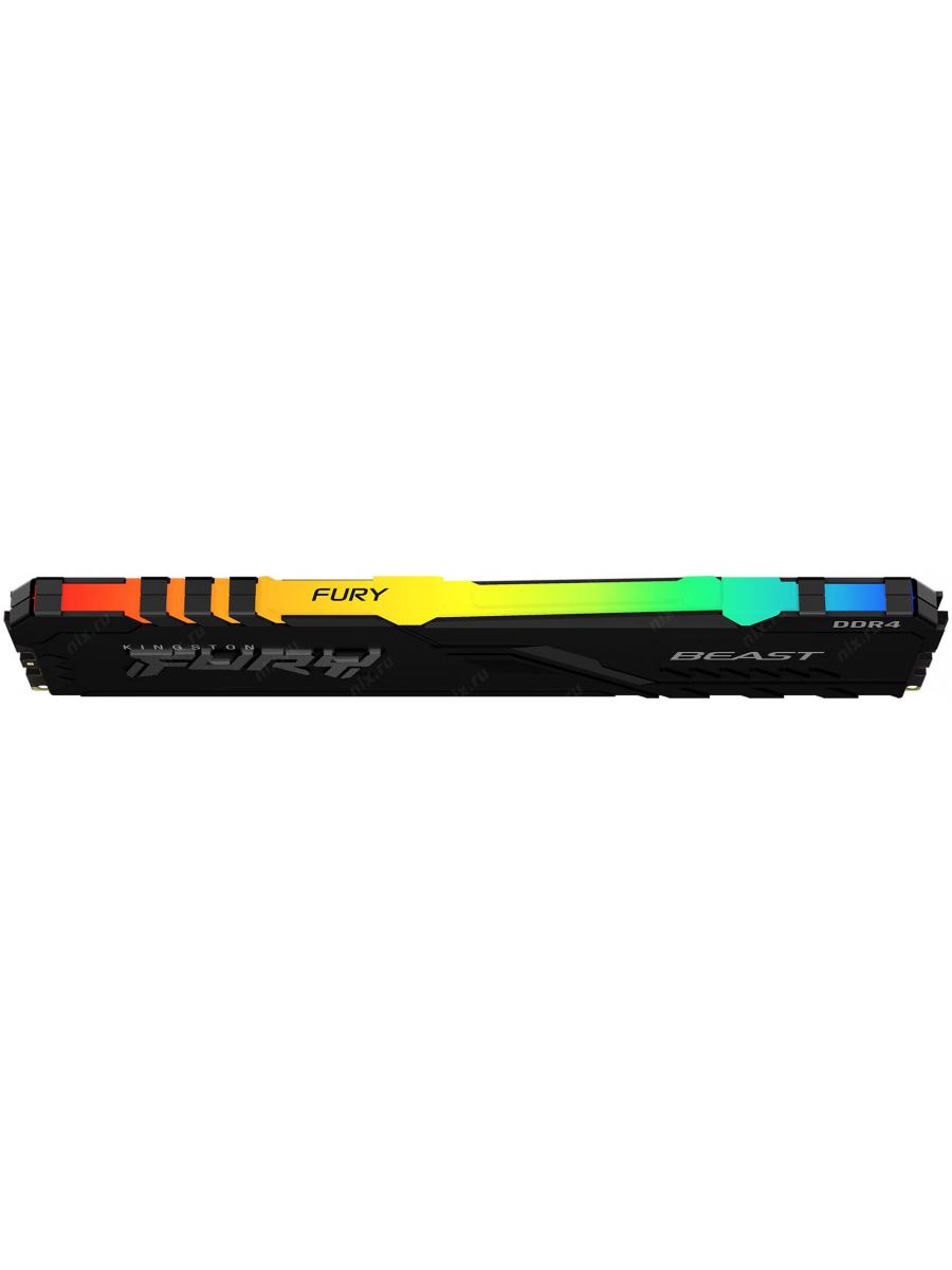 Kingston fury beast rgb 16 гб. Ddr4 16gb 3200mhz Kingston Fury Beast. Kingston Fury Beast RGB 16 ГБ ddr5 6000 МГЦ DIMM cl40 kf560c40bba-16. Оперативная память Kingston Fury Beast RGB 16gb ddr5 6000mhz (kf560c40bba-16). Ddr4 8gb PC-25600 (3200mhz) Kingston Fury Beast RGB kf432c16bba/8.
