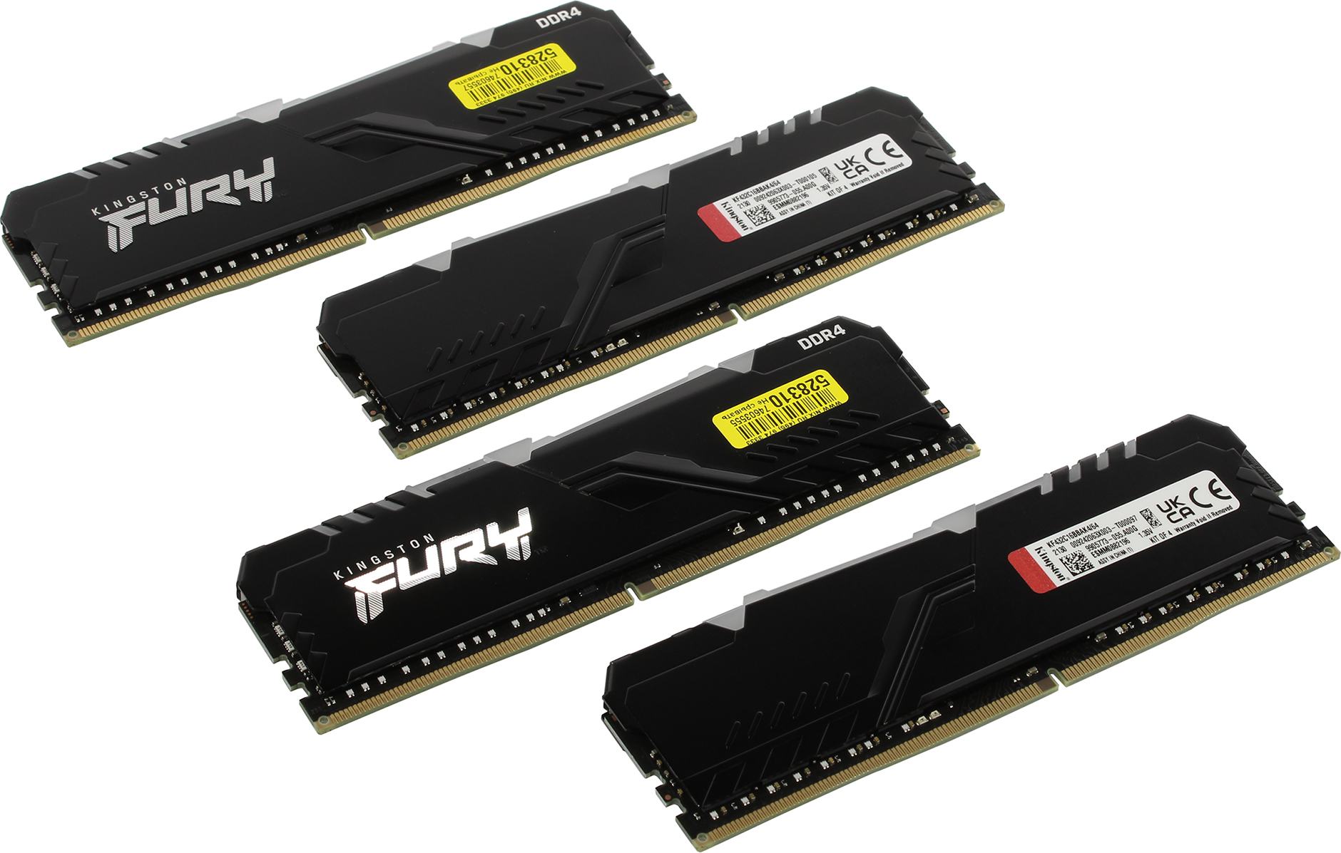 Kingston fury beast 16 гб ddr4. Kingston Fury Beast Black RGB ddr4 16gb. Оперативная память ddr4 Kingston Fury Beast Black RGB. Ddr4 16гб Kingston Fury Beast Black RGB. Kingston Fury Beast ddr4 3200 МГЦ 2x16 ГБ (kf432c16bbk2).