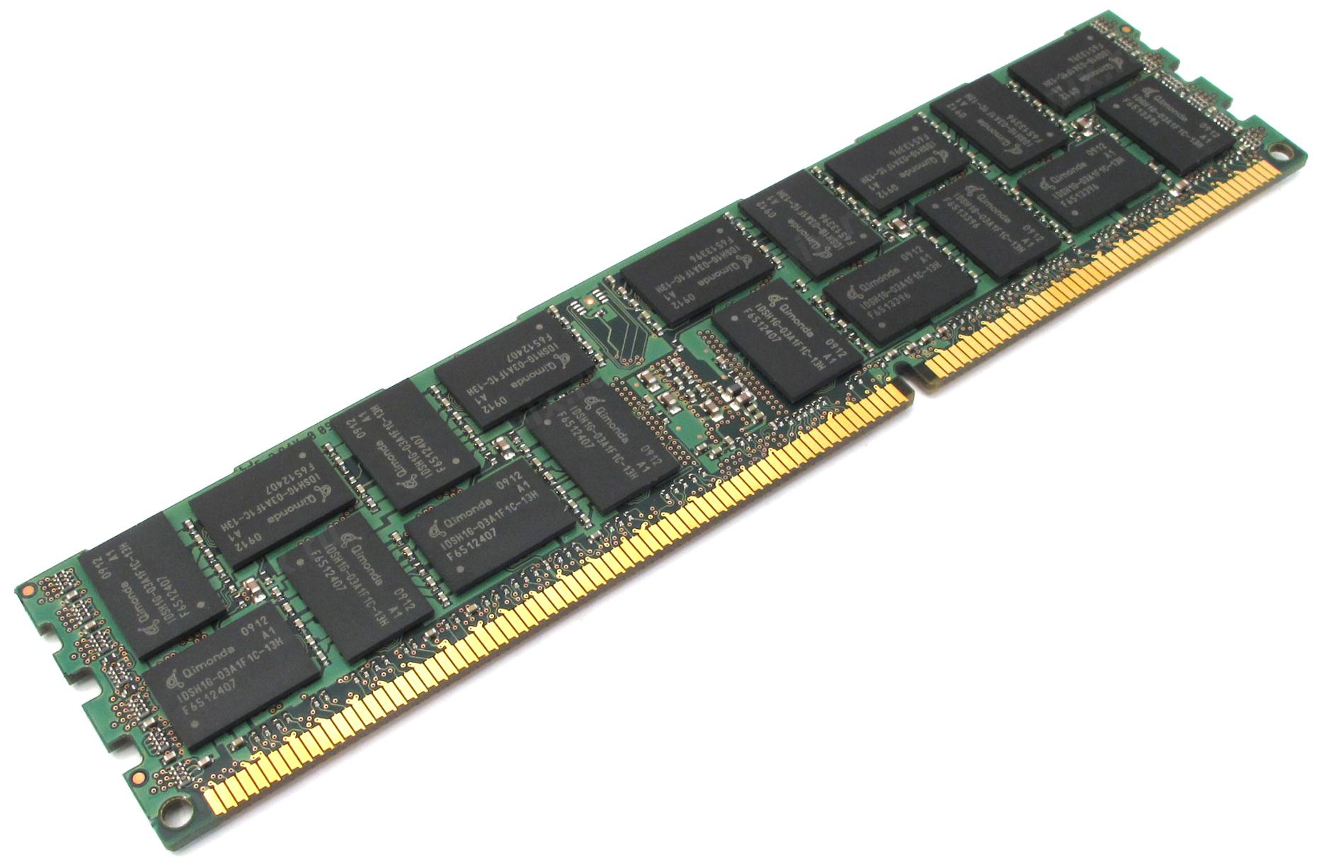 Ddr3 1066 мгц для ноутбука. Ceon ddr3 1333 so-dimm 1gb. Elpida 2gb 2rx8 pc3-8500s-7-10-f1 характеристики. Оперативная память 8 гб ddr4 1066 мгц. Hyperx genesis ddr3 4gb.