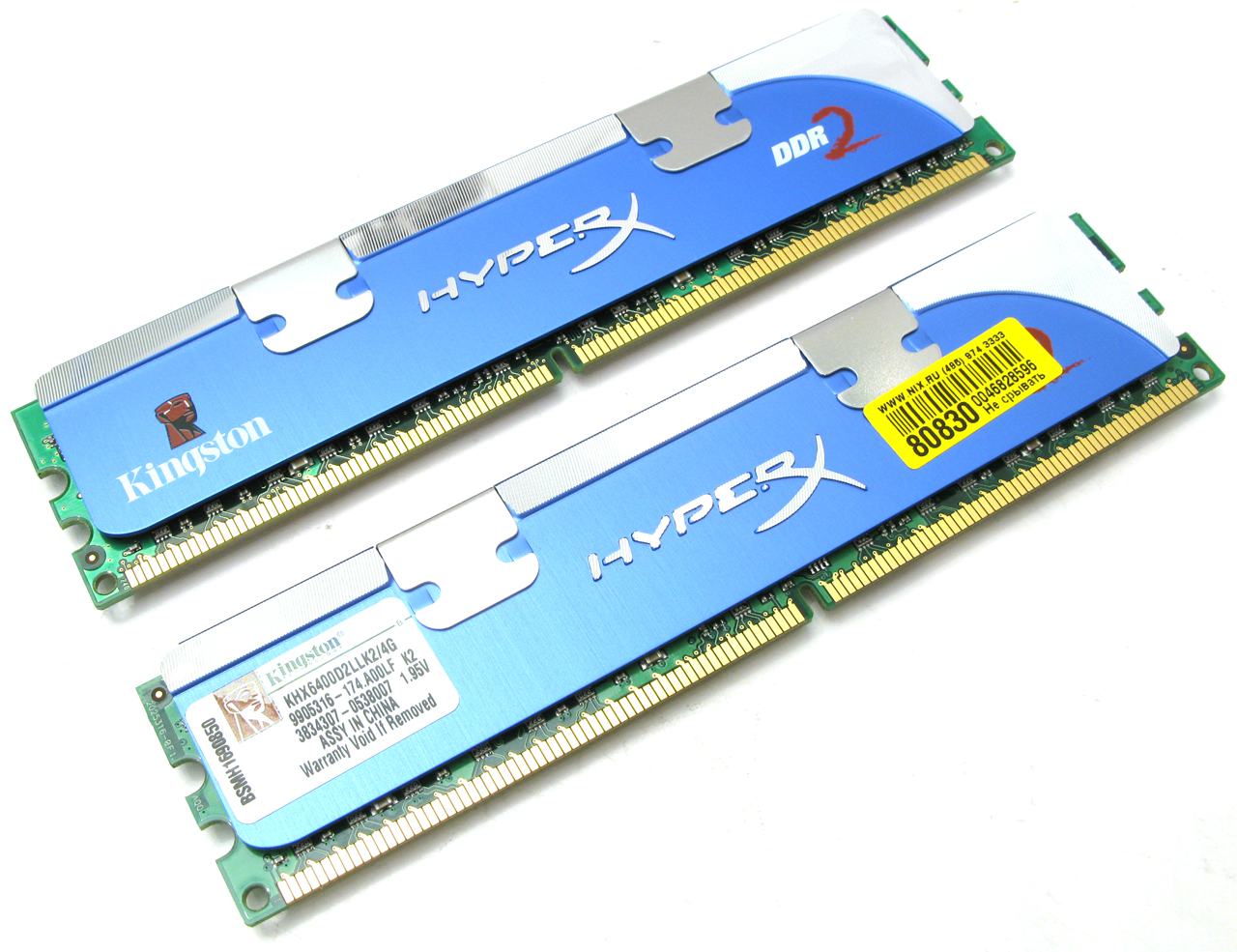 Модуль 2 4. Khx6400d2llk2/4g. Kingston HYPERX khx6400d2llk2/4g. Kingston HYPERX ddr2 4gb. Kingston HYPERX ddr2 2gb.