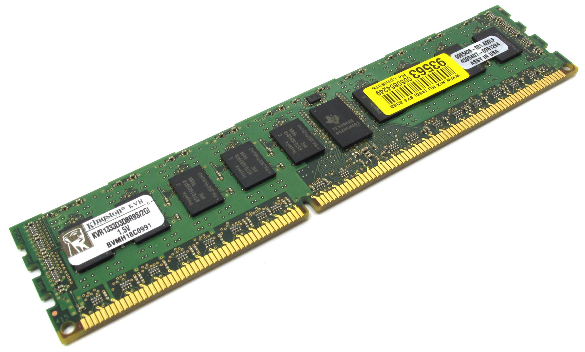 Kingston 2 ГБ (1 ГБ X 2 шт.) Ddr3 1333 МГЦ DIMM cl9 kvr1333d3n9k2/2g. Оперативная память 2 ГБ 1 шт. Kingston kvr667d2d4f5/2gi. Оперативная память 2 ГБ 1 шт. Kingston kvr533d2e4/2gi. Ddr3 1333 4гигабайта 2 платки.