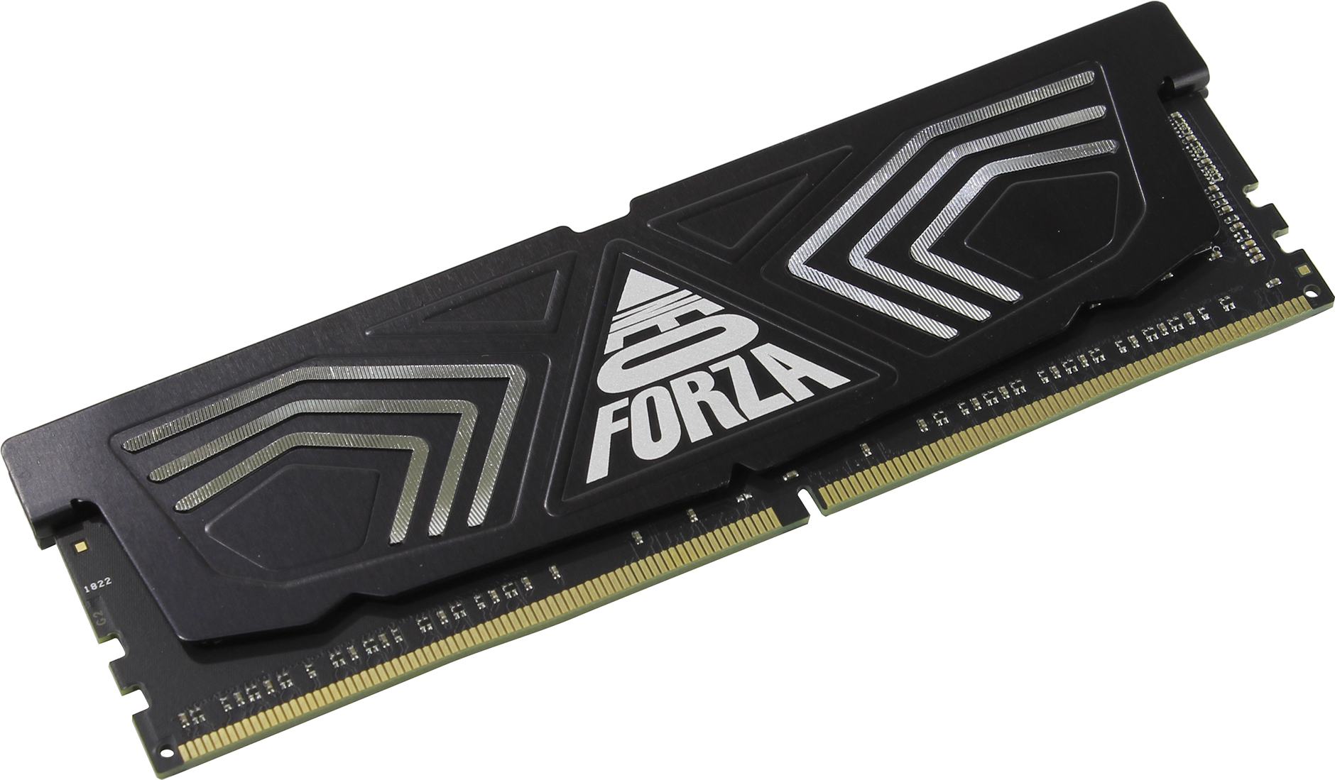 Modul Pamyati Neo Forza Faye Ddr4 Dimm 8 Gb Pc4 25600 1 Sht Nmud480e82 3200db11 Kupit Cena I Harakteristiki Otzyvy