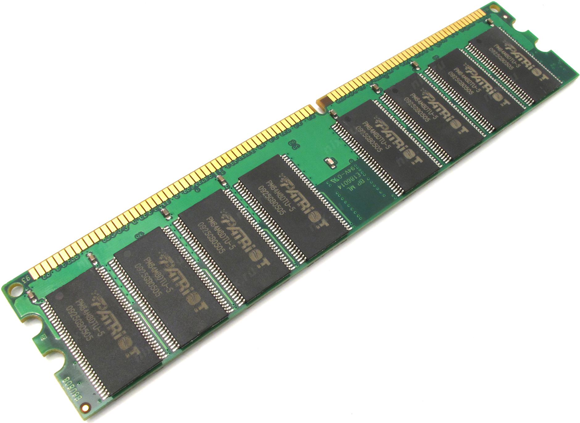 Sdram 3200. DDR DIMM 1 GB < pc3200 hyundavhynix. DDR SDRAM Patriot 1 GB. Twinmos m2gaj08a-MK, 512mb, DDR-DIMM pc3200(cl3). Patriot psd1g400 1gb pc3200 cl3.