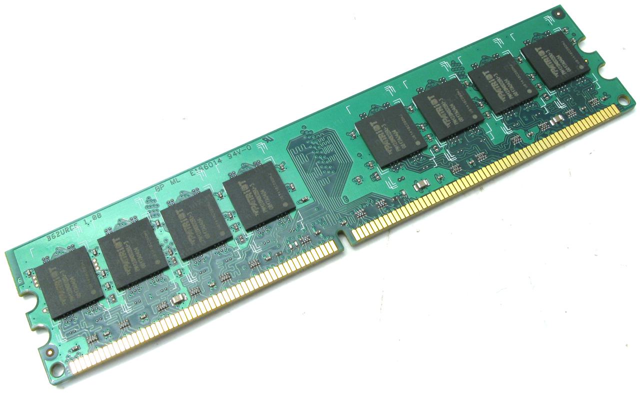 Modul Pamyati Patriot Ddr2 Dimm 2 Gb Pc2 5300 1 Sht Psd22g6672 Kupit Cena I Harakteristiki Otzyvy