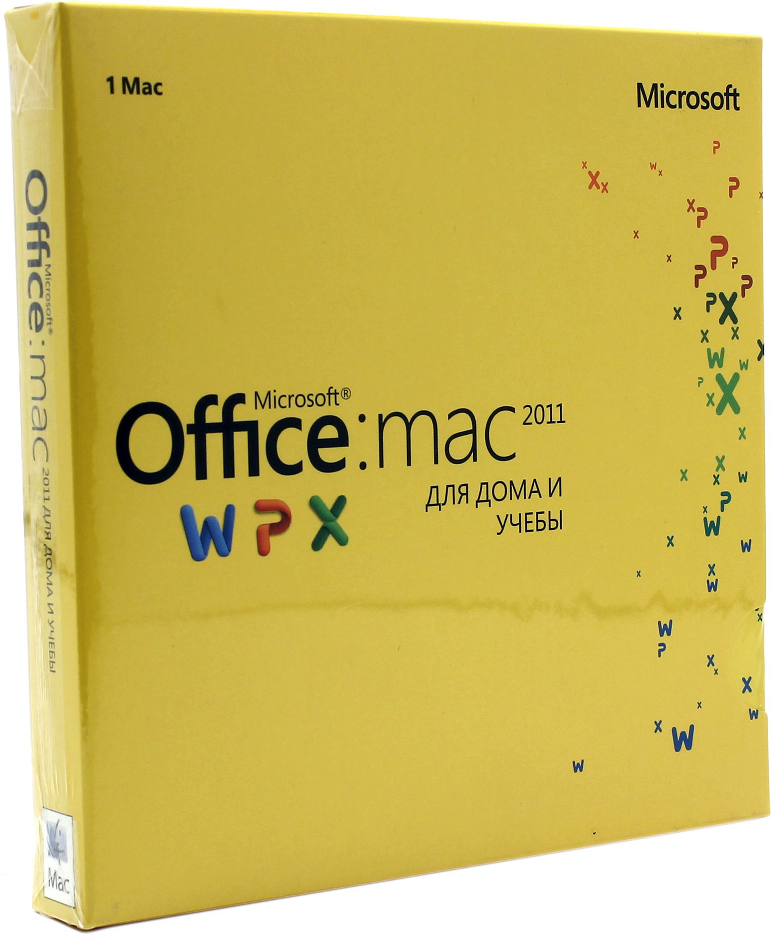 Ms office для mac. Microsoft Office 2011. Office для Mac. Office Mac 2011. Office 2011 for Mac.