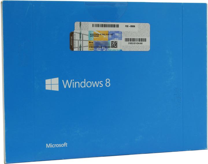 Купить Windows Pro 32