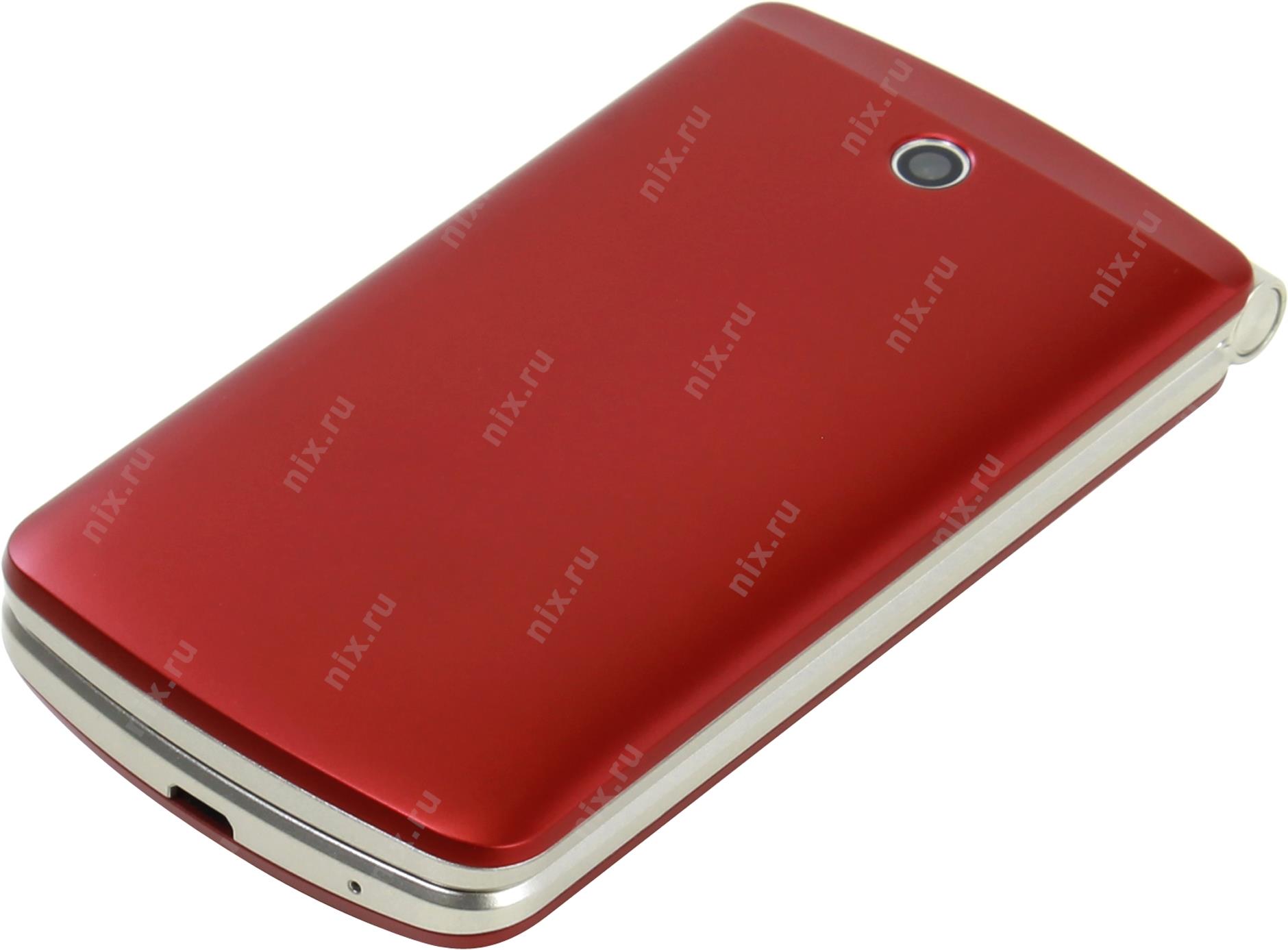 Телефон lg g360. LG g360. Мобильный телефон LG g360 Red. Телефон LG g360, красный. LG раскладушка красный g360.
