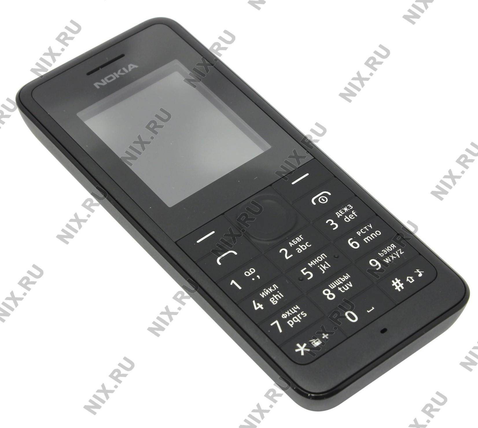 Nokia 106 ta 1564 ds. Нокиа 106.1. Nokia 106 Black. Nokia 106 New. Nokia 106,1 кнопочный телефон.