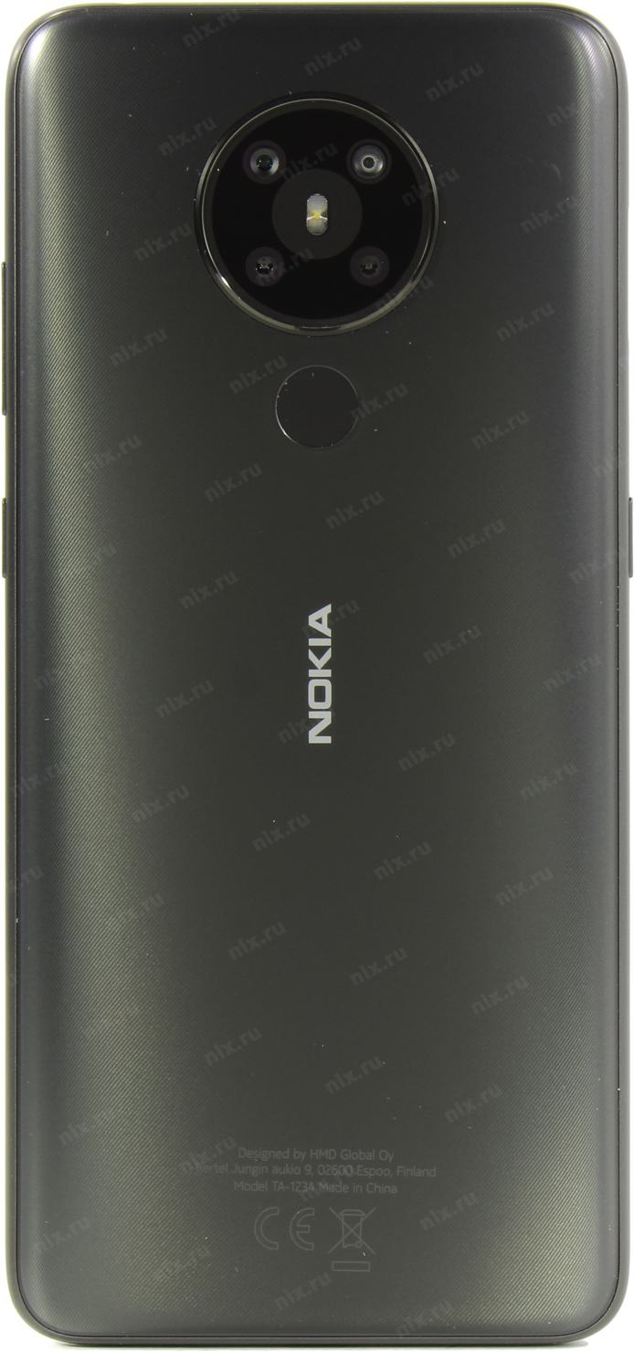 Nokia 5. 3 ta 1234. Смартфон nokia 5. Phone on hand png. Nokia 5.