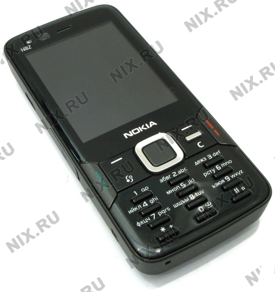 N 82 1. Nokia n82-1. N82 Black. Nokia n82 черный. N82 Black картинки.