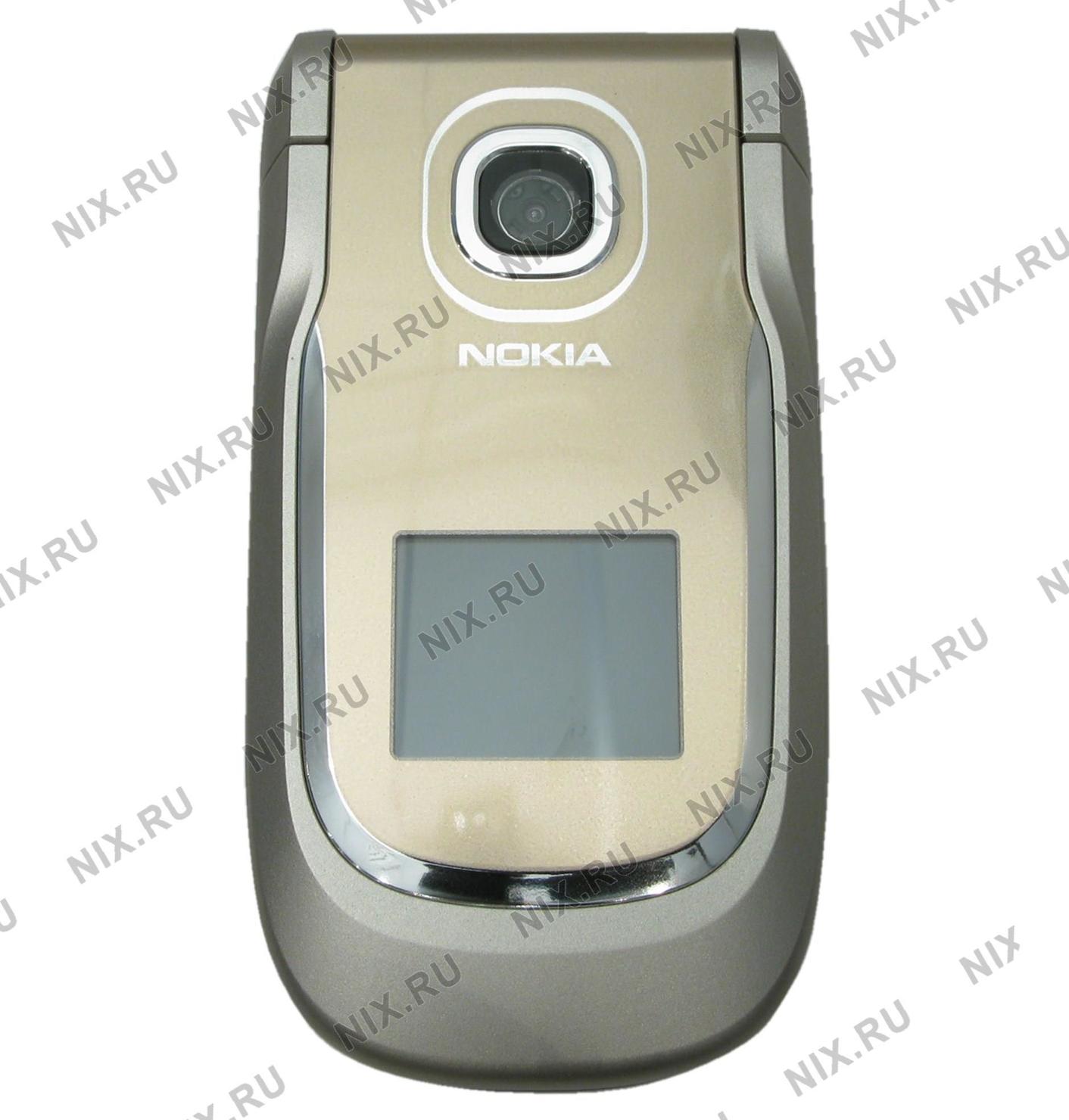 Nokia 2760 RG
