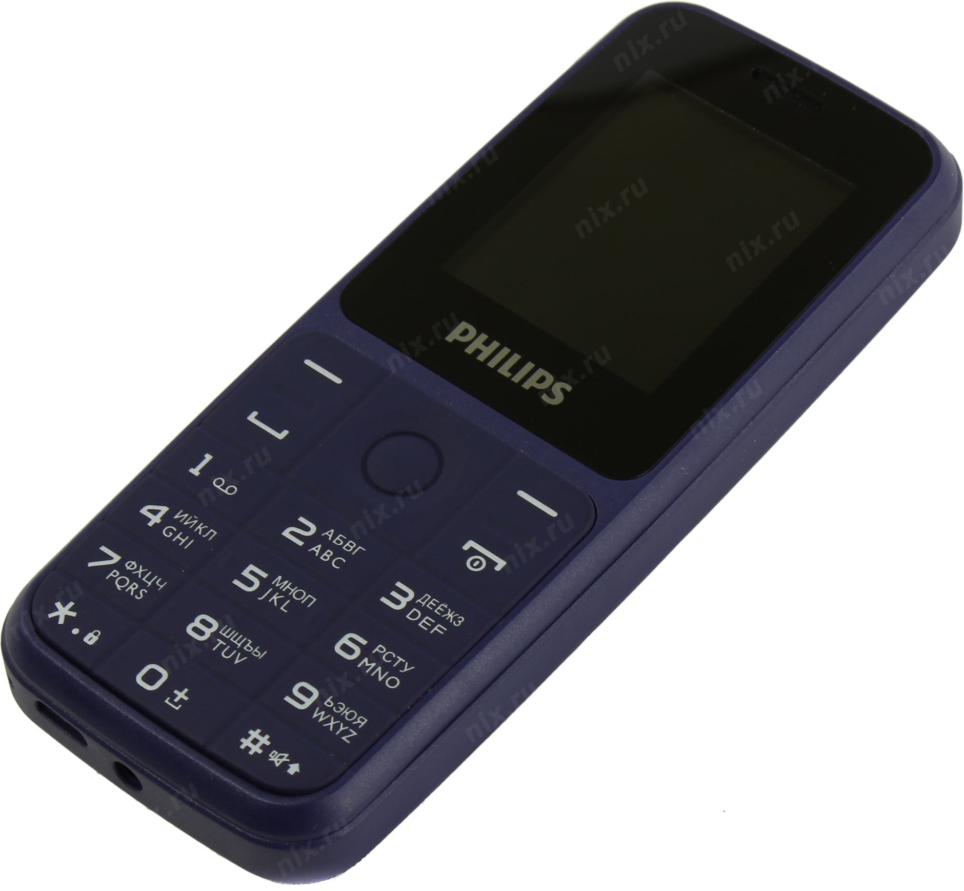 Xenium e6808. Philips Xenium e125. Филипс е 125. Philips e125 Xenium Blue. Philips Xenium e111.