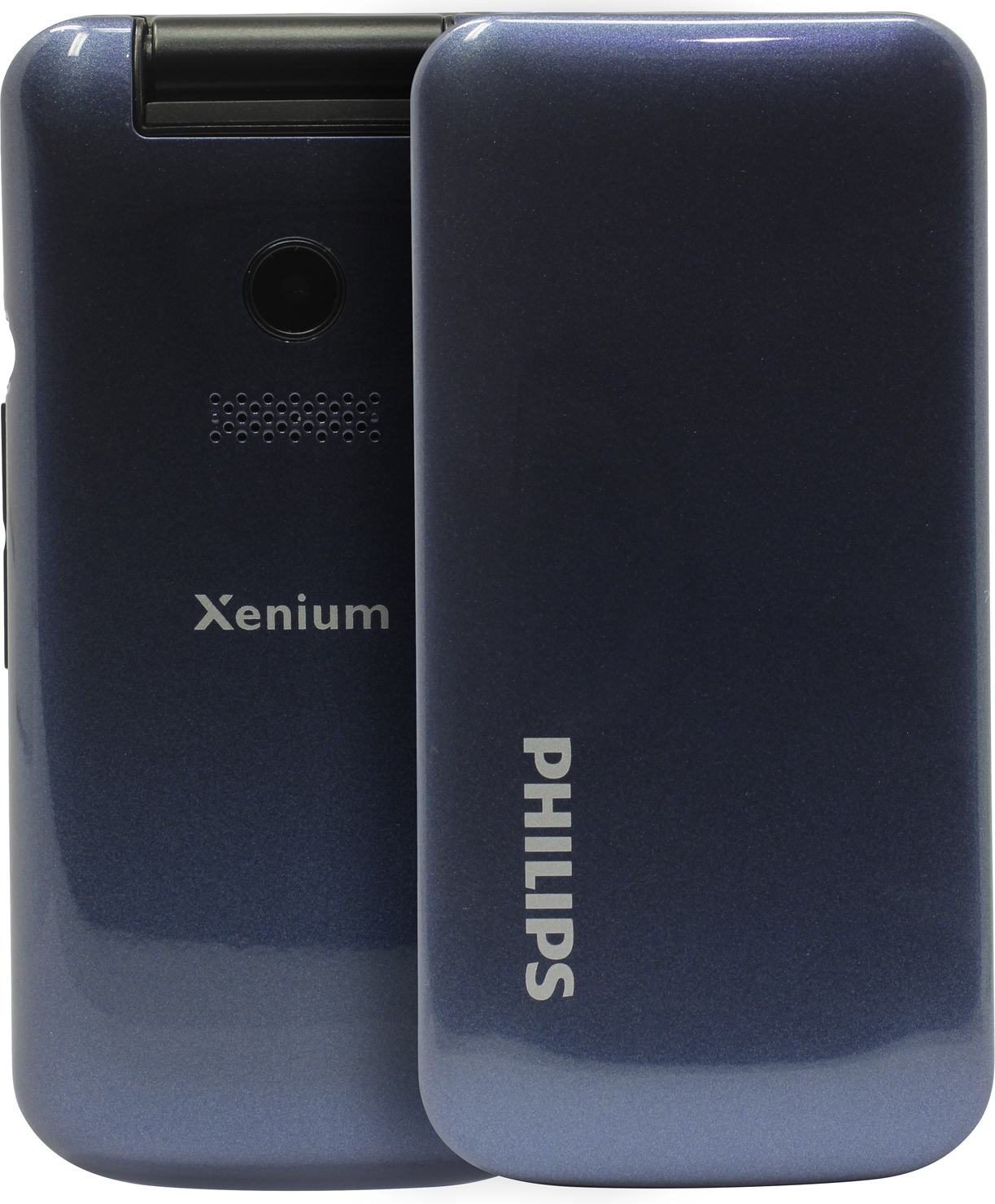 Philips xenium синий. Philips Xenium e255. Philips Xenium e116. Philips Xenium e130. Philips Xenium e117.