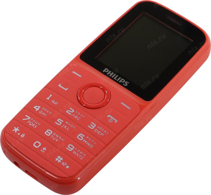 Xenium e125. Philips Xenium e109. Телефон Philips Xenium e109. Филипс Xenium e109. Philips Xenium e117.